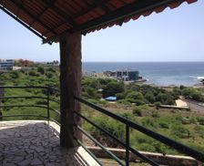 Cape Verde  Praia vacation rental compare prices direct by owner 8555310