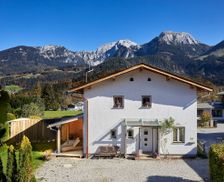 Germany Bayern Schönau am Königssee vacation rental compare prices direct by owner 22664073