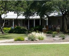 United States Texas Volente vacation rental compare prices direct by owner 171369