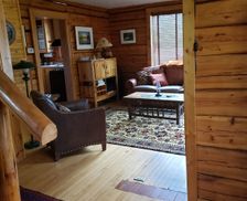 United States Minnesota Ely vacation rental compare prices direct by owner 806408