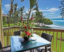 United States Hawaii Kapaʻa vacation rental compare prices direct by owner 97293