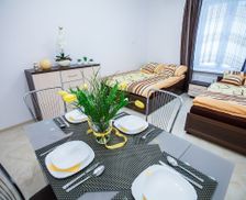 Poland pomorskie Władysławowo vacation rental compare prices direct by owner 6419006