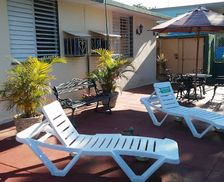 Cuba Matanzas Varadero vacation rental compare prices direct by owner 2966889