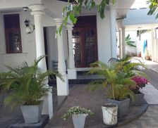 Sri Lanka North Western Province Marawila vacation rental compare prices direct by owner 15543831