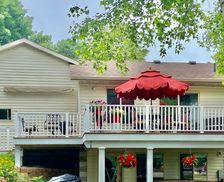 United States Minnesota Spicer vacation rental compare prices direct by owner 13226146