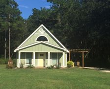 United States Alabama Fairhope vacation rental compare prices direct by owner 380088