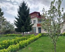 Turkey Trabzon Ortahisar vacation rental compare prices direct by owner 27613942