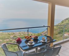 Portugal Madeira Arco da Calheta vacation rental compare prices direct by owner 6476819