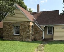 United States Kansas Cedar Vale vacation rental compare prices direct by owner 300511