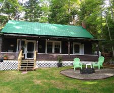 United States New York Long Lake vacation rental compare prices direct by owner 168657
