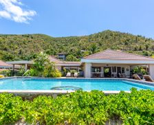 British Virgin Islands Virgin Gorda Mahoe Bay vacation rental compare prices direct by owner 3285741