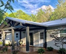 United States North Carolina Cashiers vacation rental compare prices direct by owner 863396