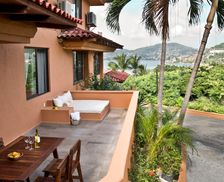 Mexico Guerrero Zihuatanejo vacation rental compare prices direct by owner 11419876