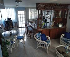 Venezuela Lechería Anzoátegui vacation rental compare prices direct by owner 3343055