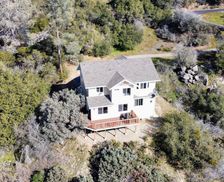 United States California Oakhurst vacation rental compare prices direct by owner 24971627