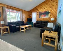 United States Michigan Au Train vacation rental compare prices direct by owner 904088