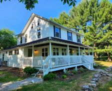 United States Pennsylvania Saylorsburg vacation rental compare prices direct by owner 29389675