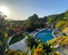 Saint Lucia Gros Islet Pigeon Island vacation rental compare prices direct by owner 12258593