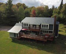 United States Vermont Killington vacation rental compare prices direct by owner 246949