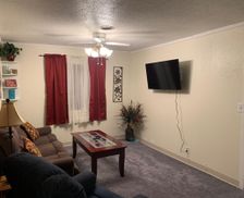 United States Iowa Sioux City vacation rental compare prices direct by owner 25201868