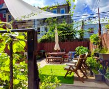 United States New York Brooklyn vacation rental compare prices direct by owner 738289