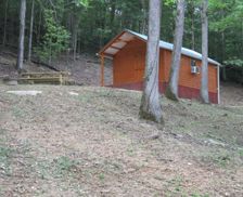 United States Kentucky Beattyville vacation rental compare prices direct by owner 1394984