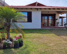 Ecuador Imbabura Ibarra vacation rental compare prices direct by owner 27678485