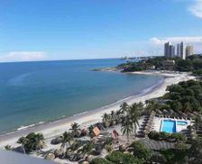 Panama Panama Oeste - Nueva Gorgona Panama Oeste - Nueva Gorgona vacation rental compare prices direct by owner 10639635
