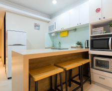 Taiwan Taipei City Da’an District vacation rental compare prices direct by owner 7515930