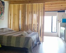 Argentina La Pampa General Pico vacation rental compare prices direct by owner 24292368