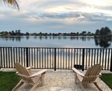 United States Florida Hialeah vacation rental compare prices direct by owner 749563