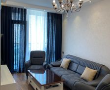 Georgia Adjara Batumi vacation rental compare prices direct by owner 9166908