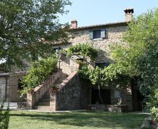 Italy Tuscany Cortona vacation rental compare prices direct by owner 7968921
