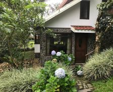 Costa Rica Cartago Province Turrialba vacation rental compare prices direct by owner 3109318