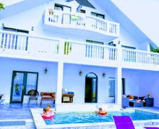 Georgia Adjara Chakvi vacation rental compare prices direct by owner 5840865
