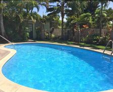 United States Hawaii Kailua vacation rental compare prices direct by owner 37914