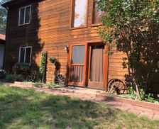 United States Colorado Conifer vacation rental compare prices direct by owner 8299114