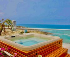Ecuador Manabí Manta vacation rental compare prices direct by owner 9604739