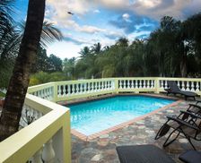 Puerto Rico Rincón Rincon vacation rental compare prices direct by owner 2943093