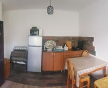 Georgia Samtskhe-Javakheti Abastumani vacation rental compare prices direct by owner 25935566