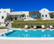 Greece Santorini Akrotiri vacation rental compare prices direct by owner 4944936