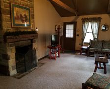 United States Pennsylvania Leeper vacation rental compare prices direct by owner 1354428