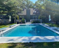 United States New York East Hampton vacation rental compare prices direct by owner 2834038