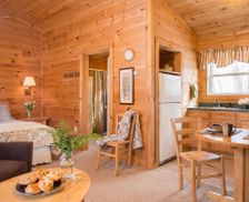 United States Vermont Cambridge vacation rental compare prices direct by owner 751413