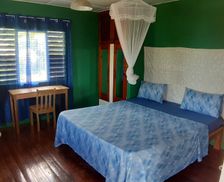 Jamaica Portland Parish Boston Bay vacation rental compare prices direct by owner 13878502