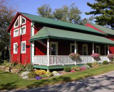United States Ohio Winesburg vacation rental compare prices direct by owner 284502