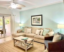 Bahamas  Nassau vacation rental compare prices direct by owner 2751772