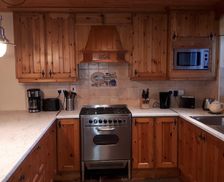 Ireland County Kerry Killarney vacation rental compare prices direct by owner 6285736