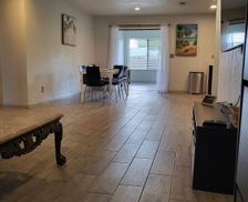 United States Florida Fort Myers vacation rental compare prices direct by owner 23610800