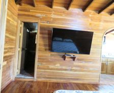 Colombia Antioquia Copacabana vacation rental compare prices direct by owner 5598696